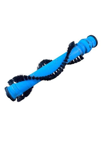 Vax ecr2v1p dual power - vax,