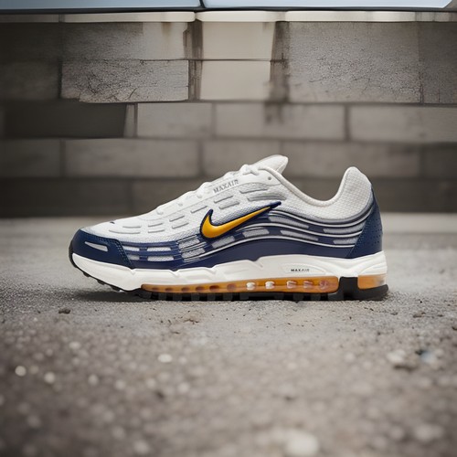 Nike air max - nike,