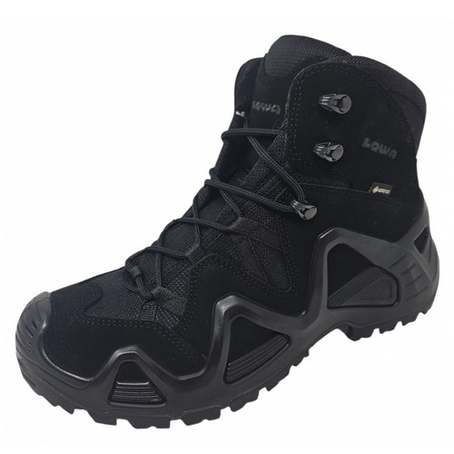 Lowa zephyr gtx mid - zephyr, tf