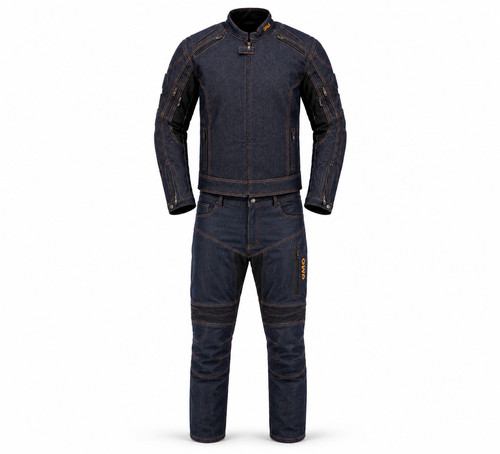 Neu premium herren denim - premium,