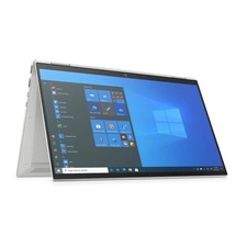 HP EliteBook x360 1040 G8 Core