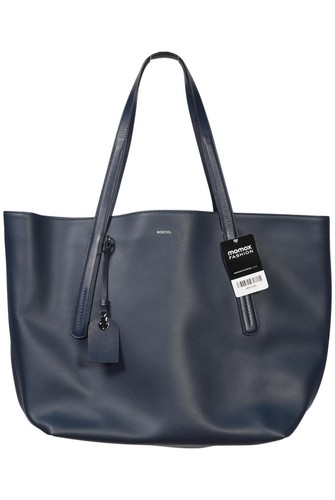 Roeckl handtasche damen - roeckl,