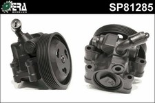 ERA Benelux SP81285 Servolenkung Pumpe Servopumpe für FORD KA (RB)