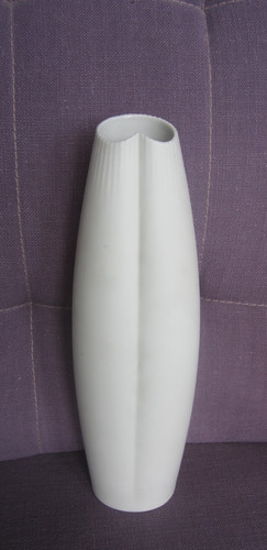 Rosenthal vase tapio - tapio, wirkka|o