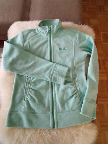 Jack wolfskin damen kinder - jack, damen/kinder