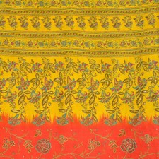 Bassetti Granfoulard Super