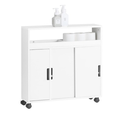 Nischenregal badschrank - nischenregal,