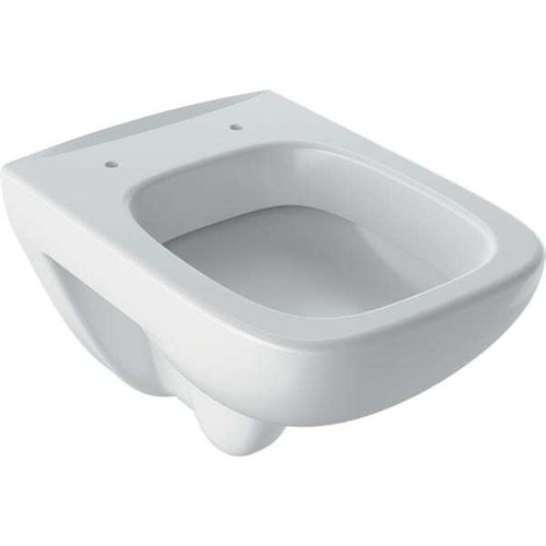 Geberit renova 1 plan - geberit,