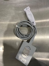 SonoSite - L25x