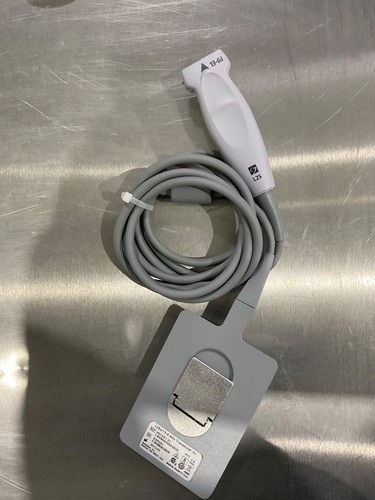 Sonosite l25x - sonosite,