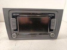 Golf bj 2009 original - 2009,