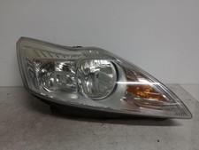 Ford Focus II original