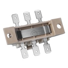 Thermorelais STIEBEL ELTRON 148747 für Heizgerät