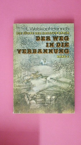 231358 liselotte - 231358,