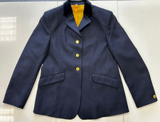 Waldhausen ELT Damen