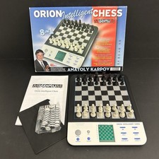 Millennium orion intelligentes - millennium,