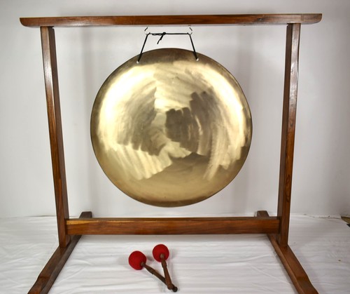 Feng gong 60 cm - -, 5,7