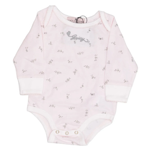 Juicy couture body größe - juicy,
