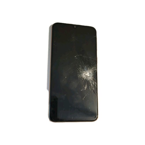Samsung galaxy a40 defekt - galaxy,