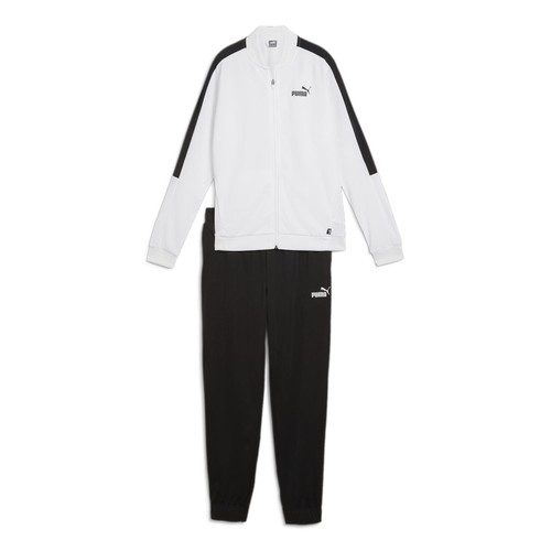 Puma damen trainingsanzug - puma,