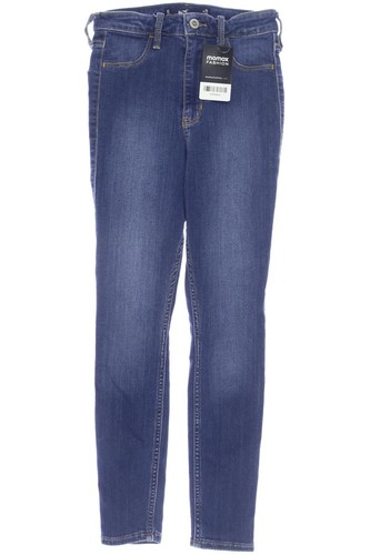 Hollister jeans damen hose - hollister,