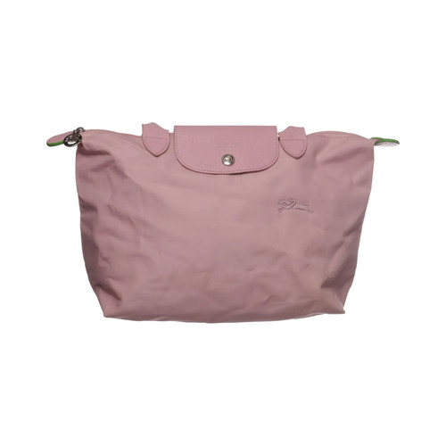 Longchamp handtasche damen - handtasche,,