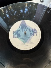 HT RWX 009 Omen 2013 Schranz