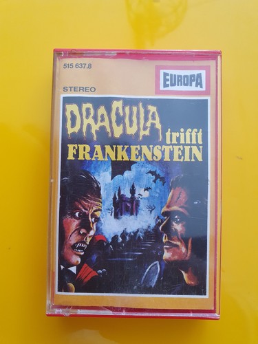 Francis dracula - h.g., –