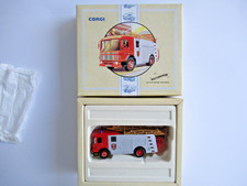 Modellautos Corgi Toys AEC