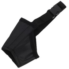  Beisskorb Hund Klein