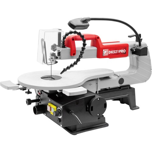 Holzmann maschinen dks2 - maschinen,