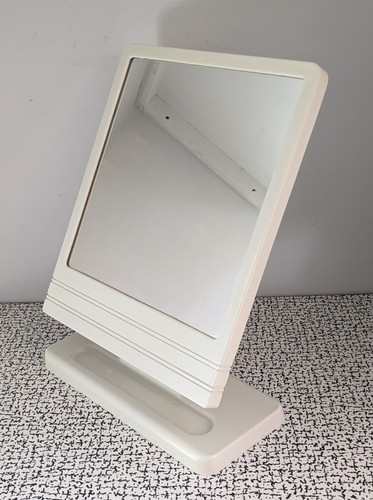 70er 80er vintage retro - 70er,