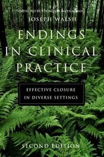 Joseph walsh endings - walsh,