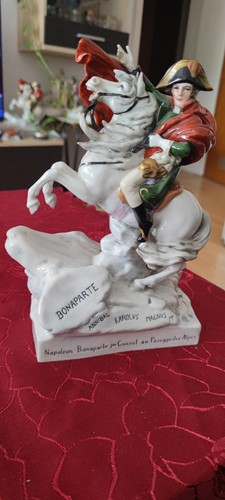 Napoleon bonaparte - napoleon,