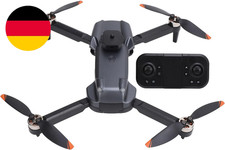 Tbest Faltbare Drohne