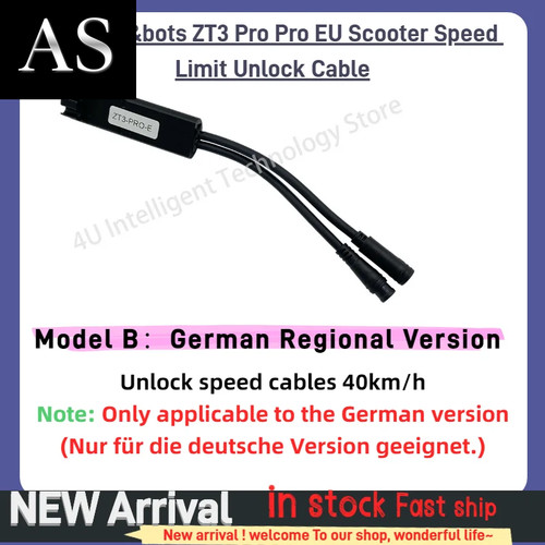 Elektroroller ersatzteile für - elektroroller-ersatzteile,