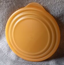 Tupperware Ersatzdeckel C120  für Eleganzia 600 ml