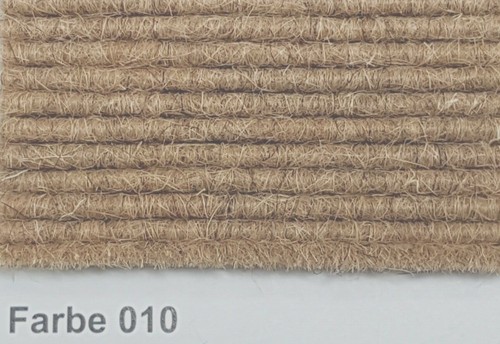 Tretford interland bahnenware - ,