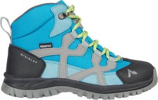 McKINLEY Schuhe Outdoor KIDS