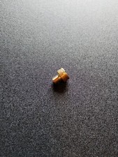 TUNING 102,5er Hauptdüse MZ