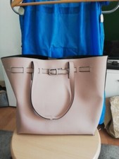 Handtasche Damen PRIMARK