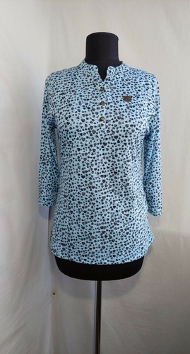 Naketano womens top size - womens,