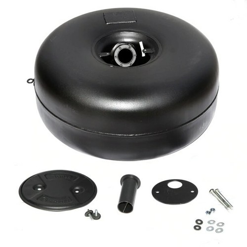 Lpg autogas tank 580x225 - lpg,