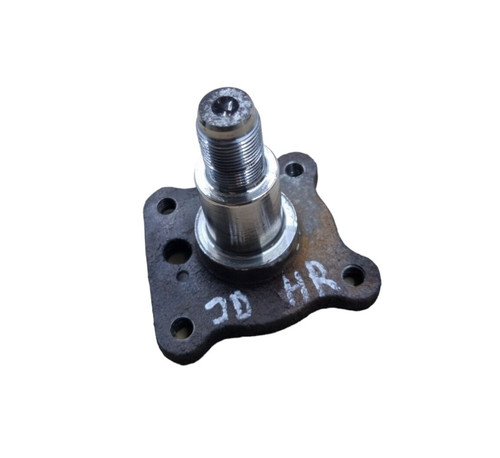 Ford fiesta jh - ford, jd