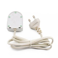 Philips Sonicare Zahnbürste