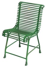 Casa Padrino Jugendstil