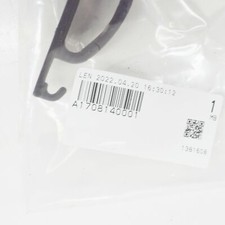 NEW MERCEDES-BENZ SLK R170