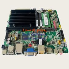 Free Shipping 1PC INTEL DN2800MT control motherboard