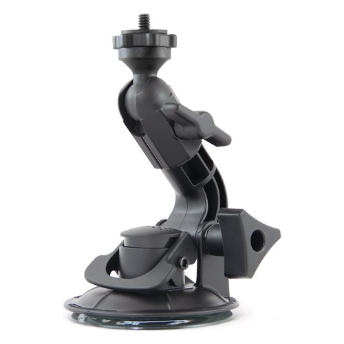 Fat gecko mini suction - fat,