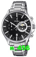 Festina uhr sport trend datum - festina,